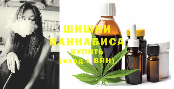 mix Новозыбков