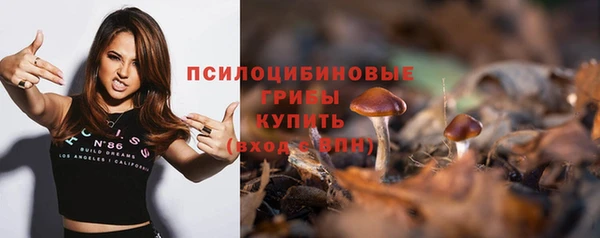 ALPHA-PVP Новокубанск