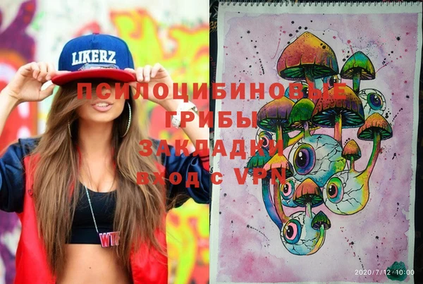 mix Новозыбков